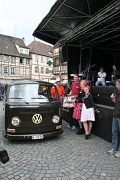 Molsheim 2014 (85)